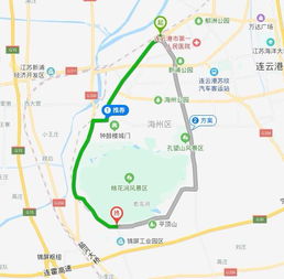 河源到萍乡汽车站多少钱(河源到萍乡汽车站票价解析,多少钱? 河源到萍乡汽车站多少钱(河源到萍乡汽车站票价解析,多少钱?