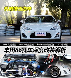 学汽车改装一般工资多少(学汽车改装,一般工资多少?深度解析汽车改装行业的薪酬状况) 学汽车改装一般工资多少(学汽车改装,一般工资多少?深度解析汽车改装行业的薪酬状况)
