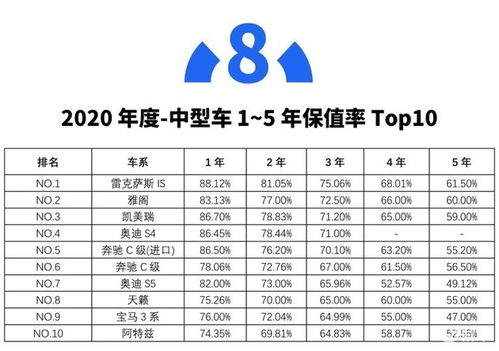 到房县的汽车票多少钱(房县汽车票价详解,探寻车票价格的奥秘) 到房县的汽车票多少钱(房县汽车票价详解,探寻车票价格的奥秘)