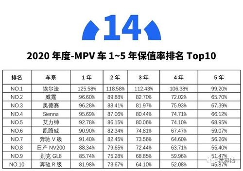到房县的汽车票多少钱(房县汽车票价详解,探寻车票价格的奥秘) 到房县的汽车票多少钱(房县汽车票价详解,探寻车票价格的奥秘)