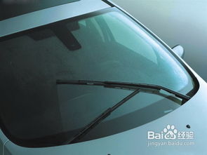 汽车挡玻璃一般有多少寸(汽车挡玻璃尺寸解析,多少寸的常识与细节) 汽车挡玻璃一般有多少寸(汽车挡玻璃尺寸解析,多少寸的常识与细节)