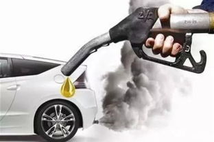 汽车一次加多少伤车(汽车一次加多少伤车，燃油添加需谨慎)