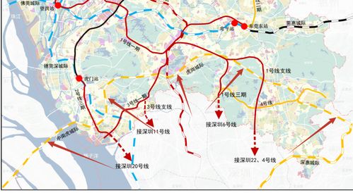 广州汽车站到南沙多少钱(广州汽车站至南沙的交通费用详解)