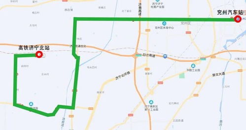 新沂汽车站到盱眙多少钱(新沂汽车站到盱眙的交通费用详解) 新沂汽车站到盱眙多少钱(新沂汽车站到盱眙的交通费用详解)