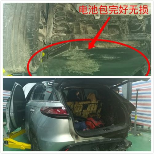 汽车掉了一块肉多少钱(汽车掉了一块肉到底多少钱？解析车辆损伤成本与修复费用)