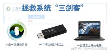 华为电脑驱动坏了怎么办(华为电脑驱动故障解决方案,驱动损坏怎么办? 华为电脑驱动坏了怎么办(华为电脑驱动故障解决方案,驱动损坏怎么办?