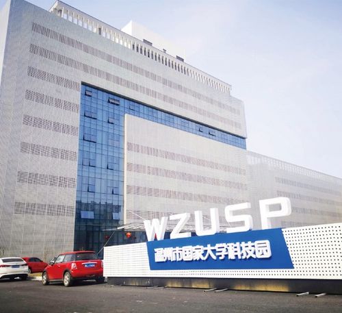 华为屏碎了怎么连接电脑(华为屏碎了如何连接电脑—解决方案与实际操作指南)