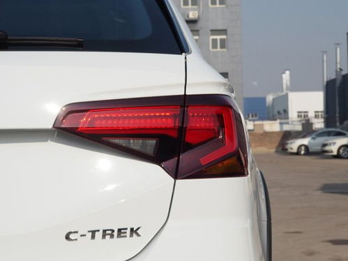 汽车黑白渐变大众多少钱(汽车黑白渐变大众价格解析)