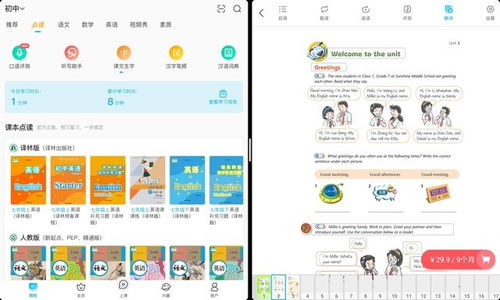 华为pad怎么改为电脑模式(华为Pad如何切换至电脑模式—全面指南)