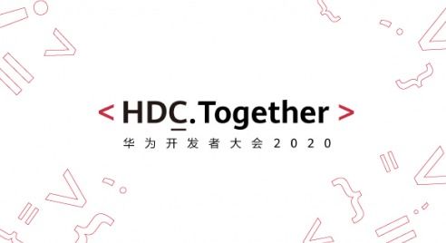 华为电脑海报怎么画的(华为电脑海报绘制指南) 华为电脑海报怎么画的(华为电脑海报绘制指南)