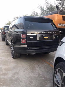 汽车7座柴油加长多少钱(汽车市场深度解析,关于七座柴油加长车型的价格探讨) 汽车7座柴油加长多少钱(汽车市场深度解析,关于七座柴油加长车型的价格探讨)