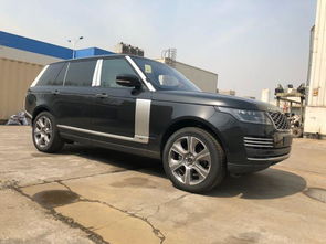 汽车7座柴油加长多少钱(汽车市场深度解析,关于七座柴油加长车型的价格探讨) 汽车7座柴油加长多少钱(汽车市场深度解析,关于七座柴油加长车型的价格探讨)