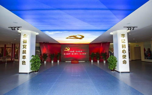鱼台到金乡汽车票多少钱(鱼台到金乡汽车票价详解,费用、路线与旅行信息) 鱼台到金乡汽车票多少钱(鱼台到金乡汽车票价详解,费用、路线与旅行信息)