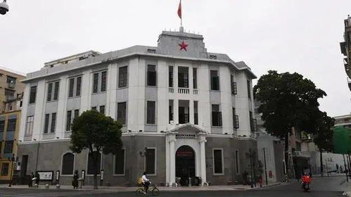 鱼台到金乡汽车票多少钱(鱼台到金乡汽车票价详解,费用、路线与旅行信息) 鱼台到金乡汽车票多少钱(鱼台到金乡汽车票价详解,费用、路线与旅行信息)