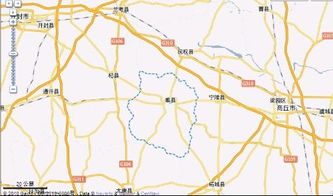 睢县汽车站到商丘多少钱(睢县汽车站到商丘的交通费用详解) 睢县汽车站到商丘多少钱(睢县汽车站到商丘的交通费用详解)