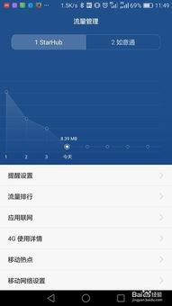 流量怎么省着用华为电脑(华为电脑如何省流量使用，优化策略与实用建议)