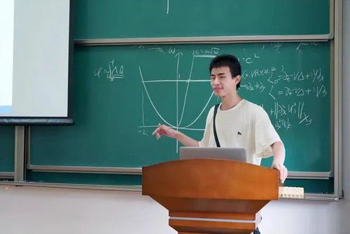 韦东奕婉拒采访 称舆论已影响到自己(韦东奕婉拒采访，舆论的压力与自我坚守)