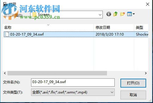 华为电脑触摸屏怎么设置(华为电脑触摸屏设置详解，轻松掌握操作技巧)