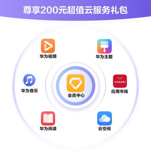华为租赁电脑怎么样啊(华为租赁电脑怎么样？深度解析其优势与体验)