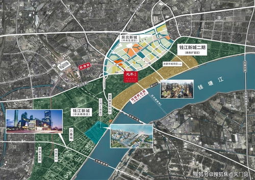 庐阳保养汽车电话多少钱(庐阳汽车保养电话费用解析)