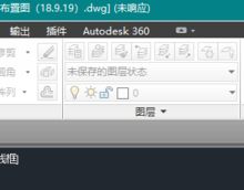 华为云电脑怎么用不了(华为云电脑使用问题及解决方案) 华为云电脑怎么用不了(华为云电脑使用问题及解决方案)