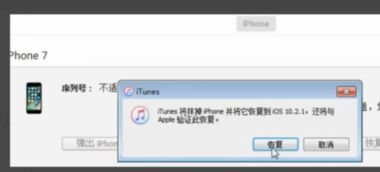 华为电脑变灰了怎么调回(华为电脑屏幕变灰,解决方法与恢复步骤) 华为电脑变灰了怎么调回(华为电脑屏幕变灰,解决方法与恢复步骤)