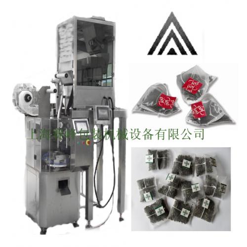 汽车贴体包装机多少钱(汽车贴体包装机价格解析,多少钱才是合理的选择? 汽车贴体包装机多少钱(汽车贴体包装机价格解析,多少钱才是合理的选择?