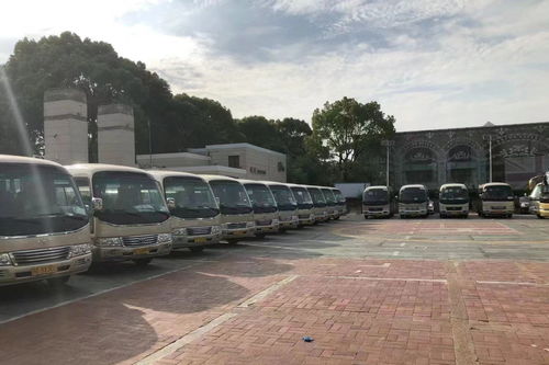 简阳到遂宁汽车票多少钱(简阳至遂宁汽车票价查询,费用、时间与路线详解) 简阳到遂宁汽车票多少钱(简阳至遂宁汽车票价查询,费用、时间与路线详解)