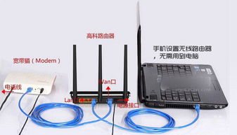 华为手机usp怎么和电脑连接(华为手机USB连接电脑，步骤与操作指南)