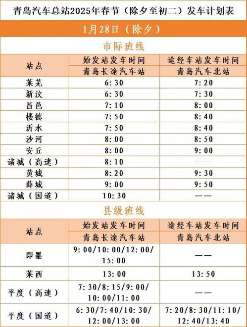 济南到北京汽车票多少钱(济南到北京汽车票价详解,费用、时间与行程体验) 济南到北京汽车票多少钱(济南到北京汽车票价详解,费用、时间与行程体验)