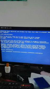 华为掌机电脑怎么开机不了(华为掌机电脑无法开机解决方案)