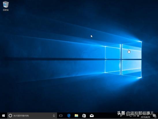 电脑华为新本怎么开机使用(华为新电脑开机使用指南) 电脑华为新本怎么开机使用(华为新电脑开机使用指南)