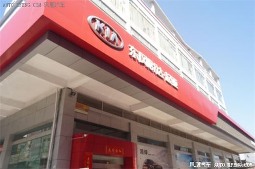 惠州汽车站门票多少钱啊(惠州汽车站门票价格详解) 惠州汽车站门票多少钱啊(惠州汽车站门票价格详解)