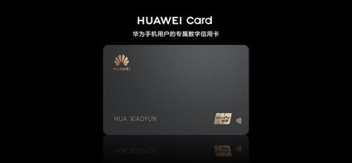 华为电脑怎么自定义像素(华为电脑自定义像素,深度解析与操作指南) 华为电脑怎么自定义像素(华为电脑自定义像素,深度解析与操作指南)
