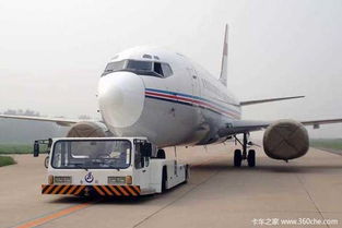 飞机模型汽车多少钱一台(飞机模型汽车的价格解析,多少钱一台? 飞机模型汽车多少钱一台(飞机模型汽车的价格解析,多少钱一台?