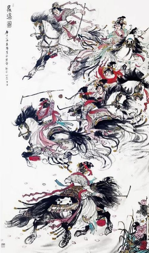汽车轮胎最大气压多少(汽车轮胎最大气压及其相关知识解析) 汽车轮胎最大气压多少(汽车轮胎最大气压及其相关知识解析)