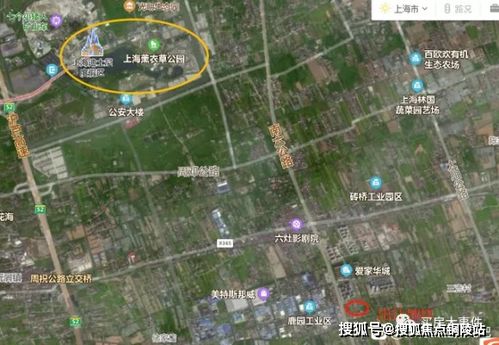 汽车外部玻璃多少钱一平(汽车外部玻璃价格解析,多少钱一平? 汽车外部玻璃多少钱一平(汽车外部玻璃价格解析,多少钱一平?