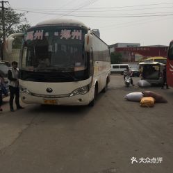禹州到顺义汽车站多少钱(禹州到顺义汽车站的价格探秘) 禹州到顺义汽车站多少钱(禹州到顺义汽车站的价格探秘)