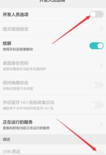 华为手机电脑怎么刷系统(华为手机电脑刷系统详解) 华为手机电脑怎么刷系统(华为手机电脑刷系统详解)