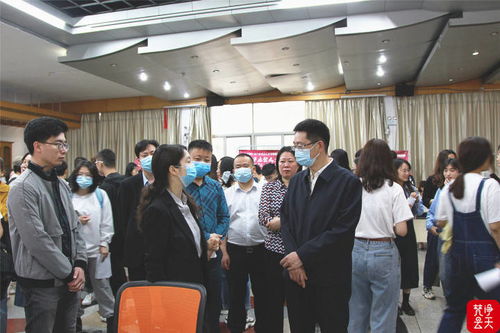 华为电脑amd-v怎么打开(华为电脑AMD-V功能如何开启，详细步骤与注意事项)