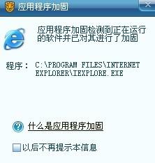 华为电脑变卡怎么清理垃圾(华为电脑卡顿问题解析与垃圾清理攻略) 华为电脑变卡怎么清理垃圾(华为电脑卡顿问题解析与垃圾清理攻略)