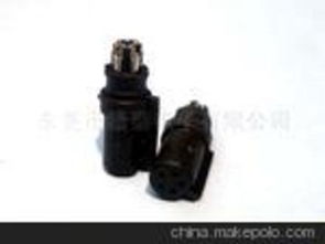 汽车连接器厂商多少钱(汽车连接器厂商的价格解析，多少钱才是合理的选择？
