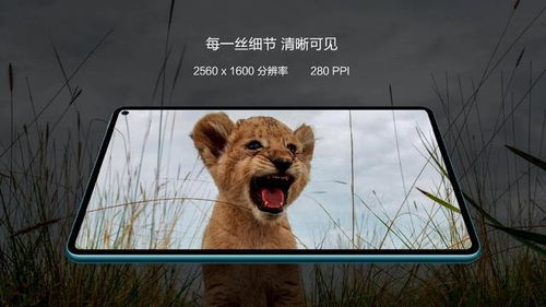 华为电脑怎么画图3d(华为电脑如何进行三维绘图操作) 华为电脑怎么画图3d(华为电脑如何进行三维绘图操作)