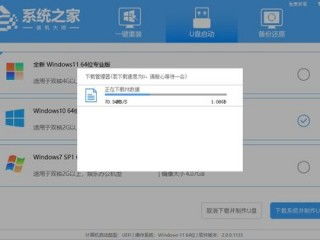 华为电脑的c盘怎么清理(华为电脑C盘清理全攻略,释放存储空间,优化系统性能) 华为电脑的c盘怎么清理(华为电脑C盘清理全攻略,释放存储空间,优化系统性能)