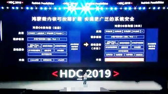 华为鸿蒙怎么root不用电脑(华为鸿蒙系统无需电脑实现Root权限获取攻略)