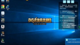 华为云电脑怎么直播手游(华为云电脑直播手游的全方位指南) 华为云电脑怎么直播手游(华为云电脑直播手游的全方位指南)