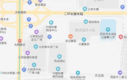 潢川到西安汽车站多少钱(潢川到西安汽车站的价格探究) 潢川到西安汽车站多少钱(潢川到西安汽车站的价格探究)