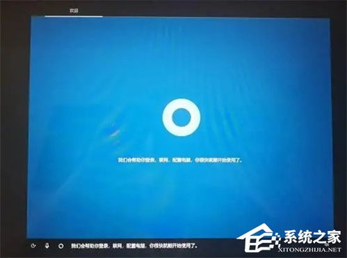 华为电脑上怎么下原神(华为电脑上下载原神游戏的步骤详解) 华为电脑上怎么下原神(华为电脑上下载原神游戏的步骤详解)