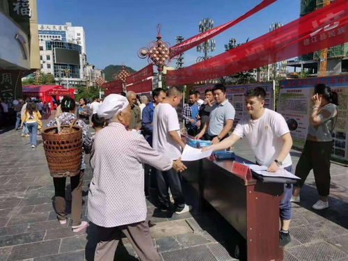 电脑怎么玩我的世界华为(我的世界华为版，电脑上的冒险之旅)