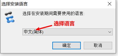 怎么安装华为系统在电脑上(华为系统电脑安装步骤详解) 怎么安装华为系统在电脑上(华为系统电脑安装步骤详解)